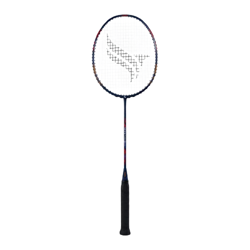 Raquette de badminton KAMITO NEWSTAR DRIVE (non cordée)