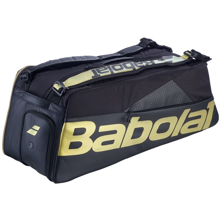 BABOLAT Cross Pro