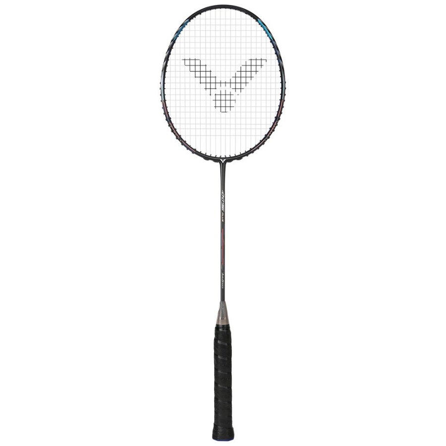 Raquette de badminton VICTOR AURASPEED HS PLUS C (non cordée)