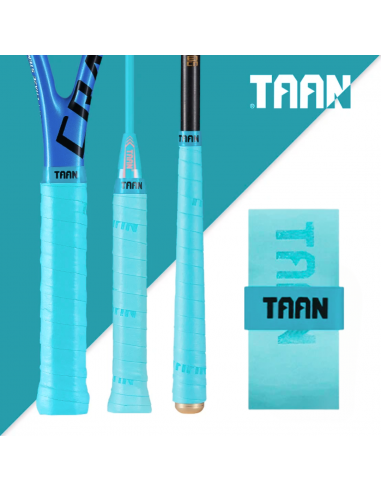 Surgrip TAAN TW880 (à l'unité)