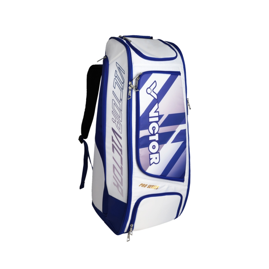 VICTOR Rucksack BR7007 AB