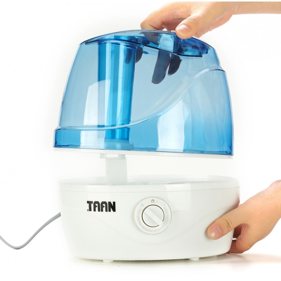Humidificateur de volants TAAN GM-350