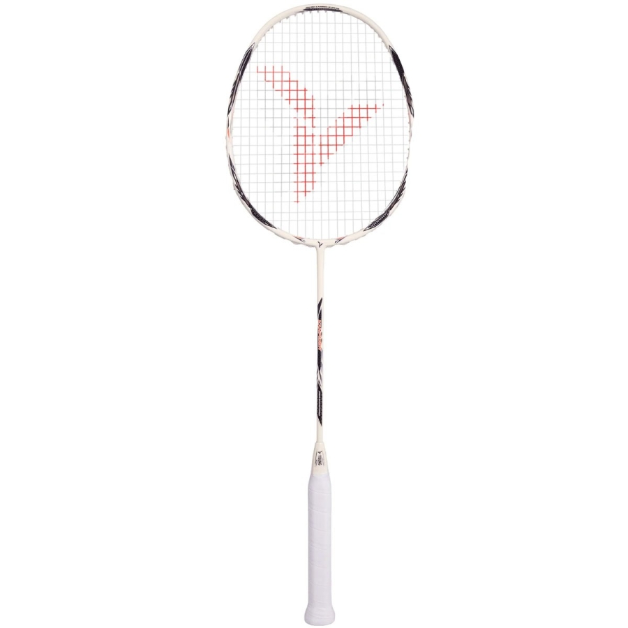 Raquette de badminton YOUNG KAMPIOEN SS90 4U (non cordée)
