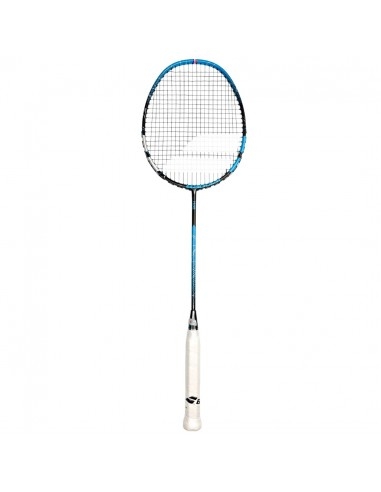 BABOLAT PRIME NCV (cordée)