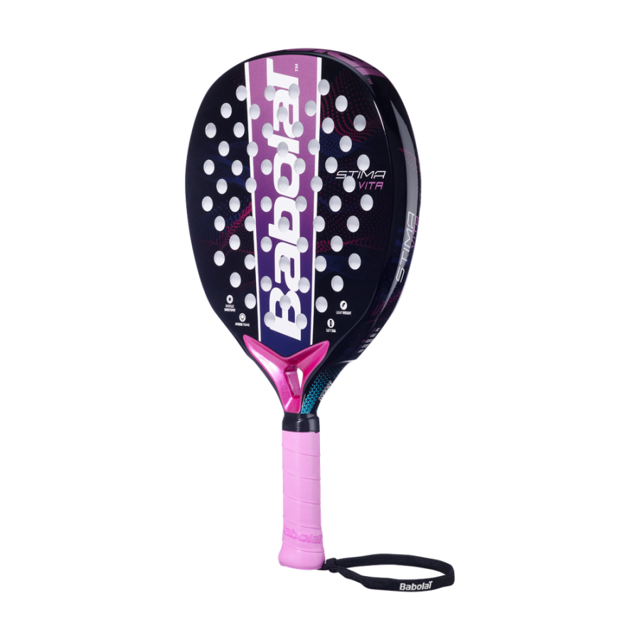 Babolat Stima Vita
