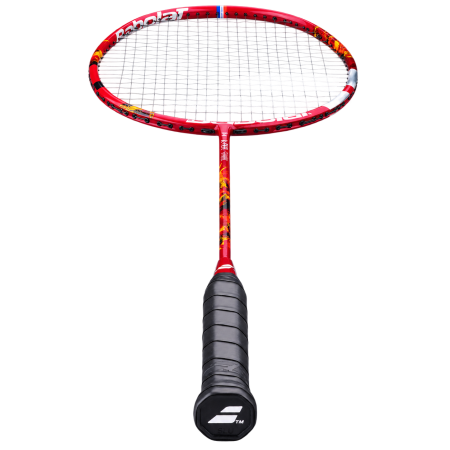 Babolat X-Feel Spark 2026 (cordée)