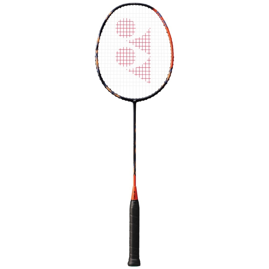 Raquette de badminton YONEX ASTROX 77 PLAY 4U (cordée)