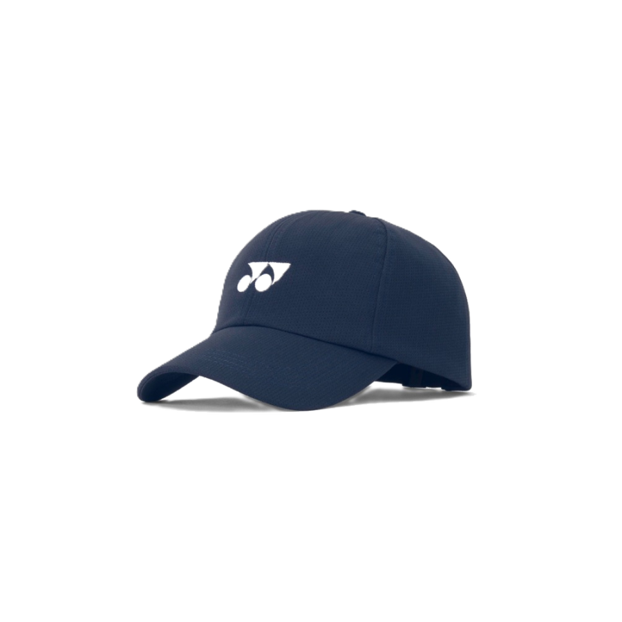 Yonex Casquette Uni 40125