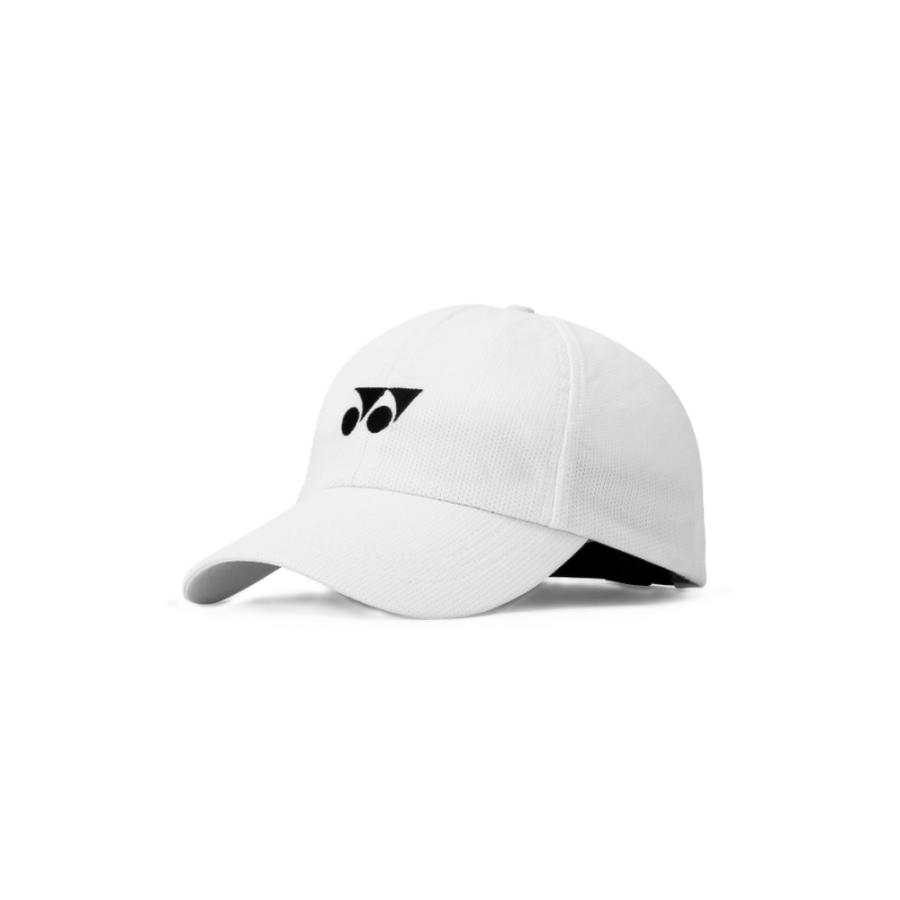 Yonex Casquette Uni 40125