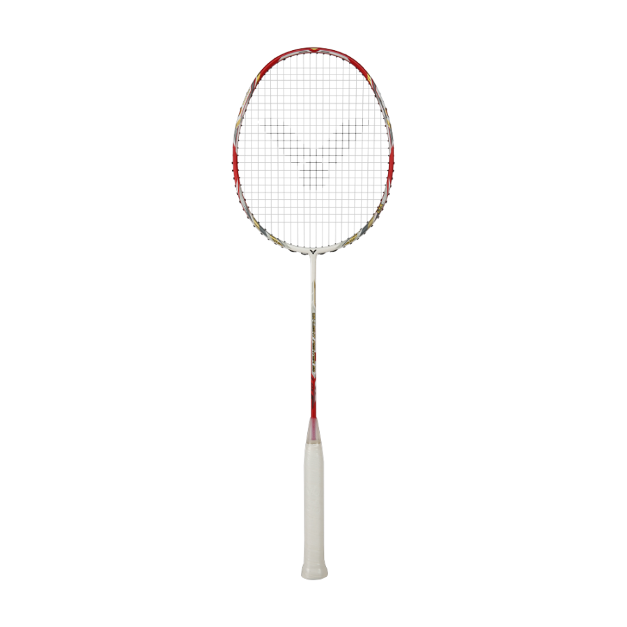 VICTOR DRIVEX LIGHT FIGHTER 50 D (cordée)