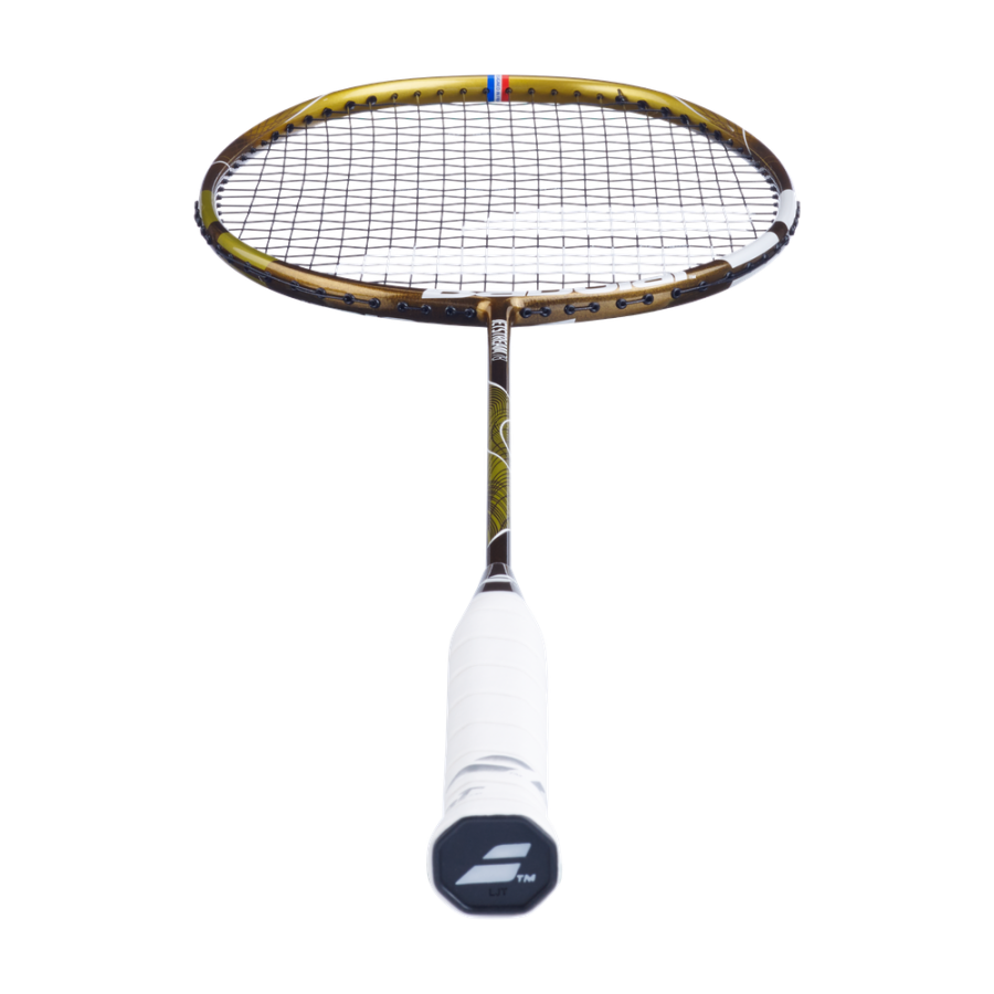 BABOLAT JETSTREAM 78 (cordée)
