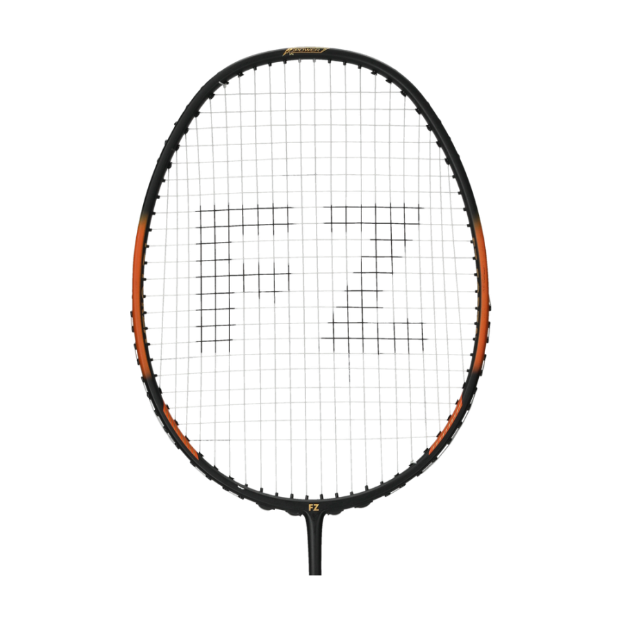 FZ FORZA K-Power 32 (cordée)