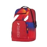 Sac à dos KAMITO COLOMAX Red