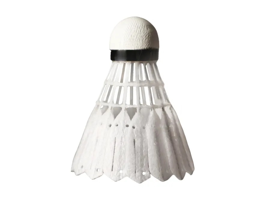 Volants de badminton synthétiques VICTOR NEW CARBONSONIC NCS PRO