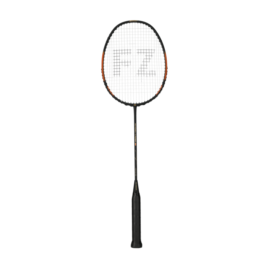 FZ FORZA K-Power 32 (cordée)