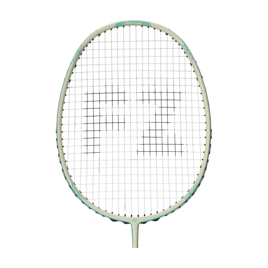 FZ FORZA Speed Light 30 (cordée)