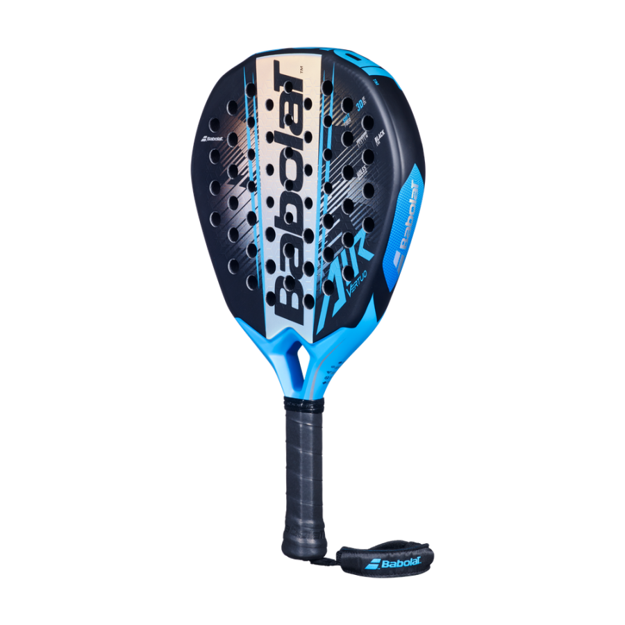 Babolat Air Vertuo 2.6