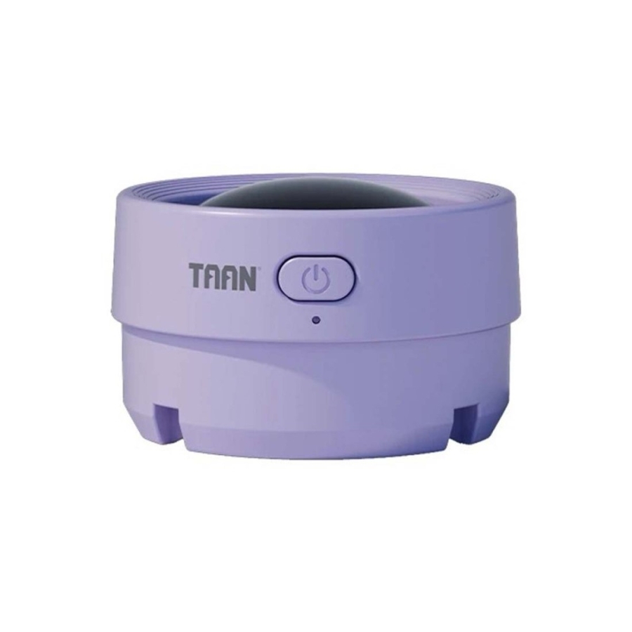 Humidificateur de volants TAAN GM-380