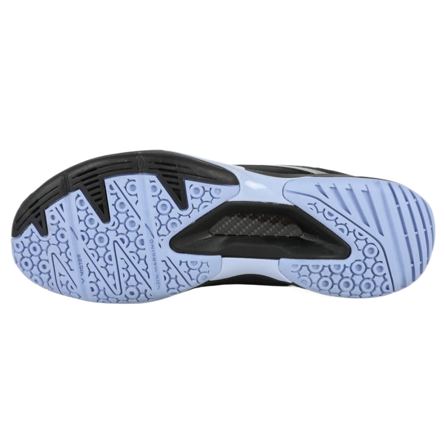 Chaussures indoor VICTOR homme A970cHP C