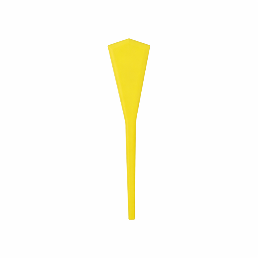 Plumes supplémentaires Boîte à p’ARTS – Personnalisation lampes Eva 170