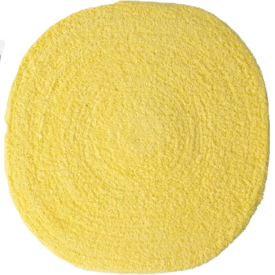 Grip éponge KAMITO (rouleau de 10 m)