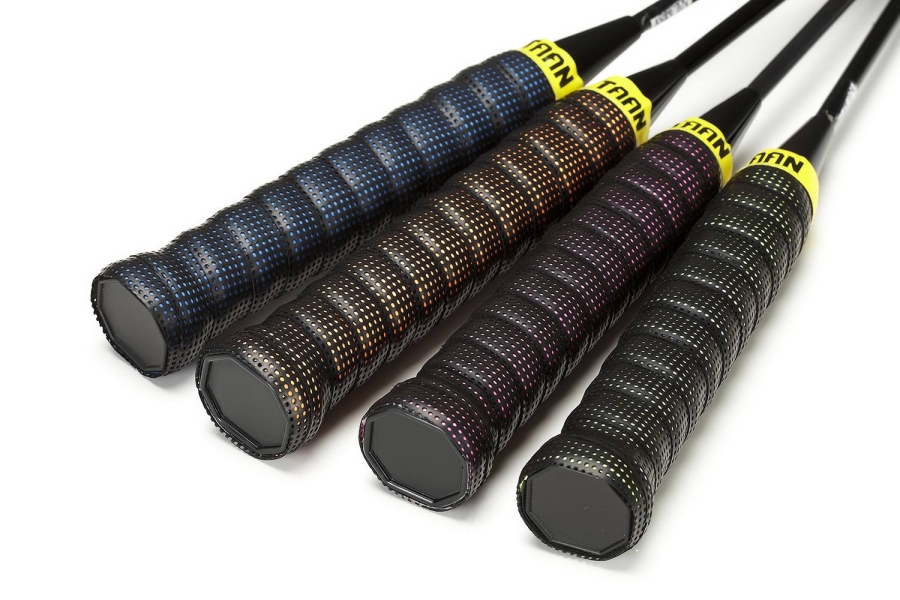 Grip TAAN TW090 (à l'unité)