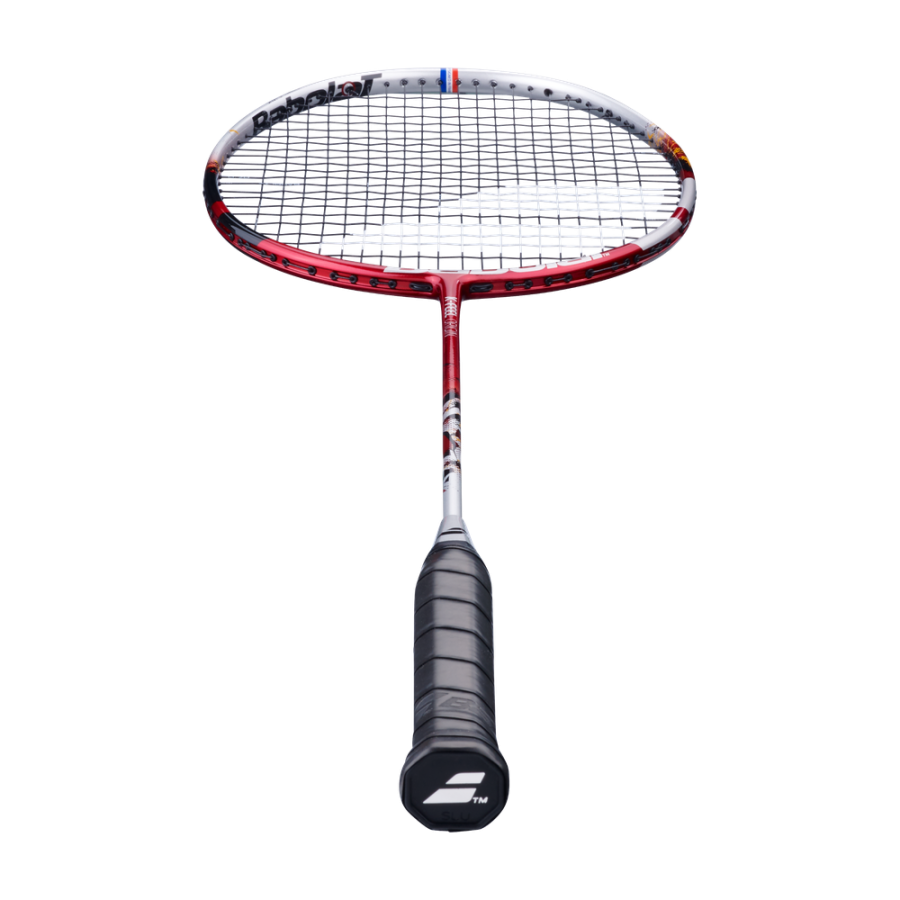 Babolat X-Feel Origin 2026 (cordée)