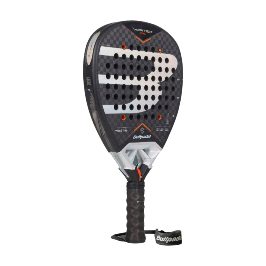 Bullpadel Vertex 05 27