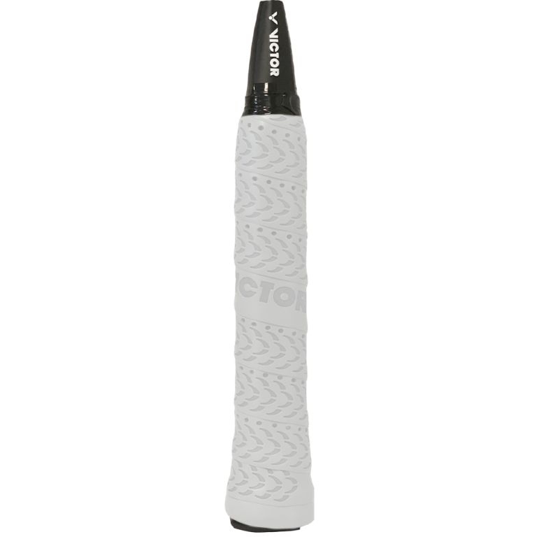 Grip VICTOR FISHBONE
