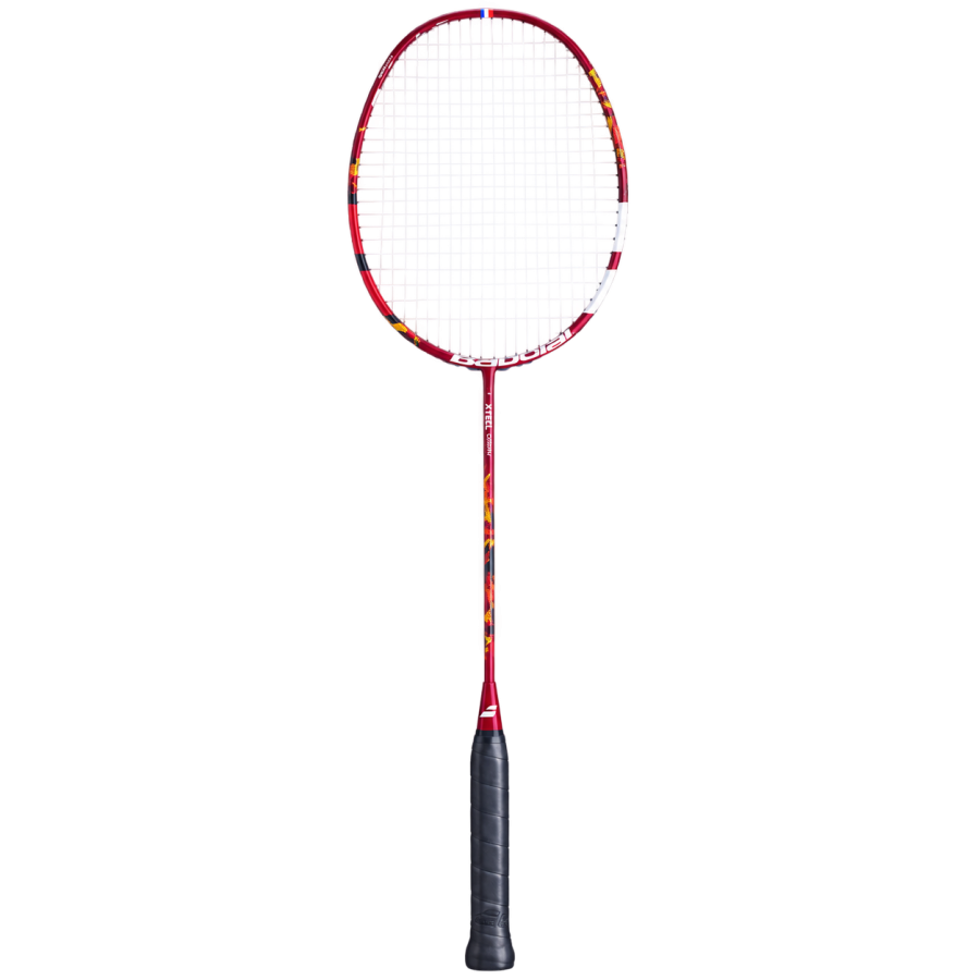 Babolat X-Feel Spark 2026 (cordée)