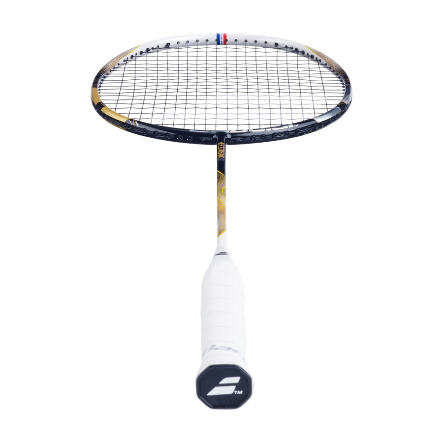 BABOLAT JETSTREAM 80 (cordée)