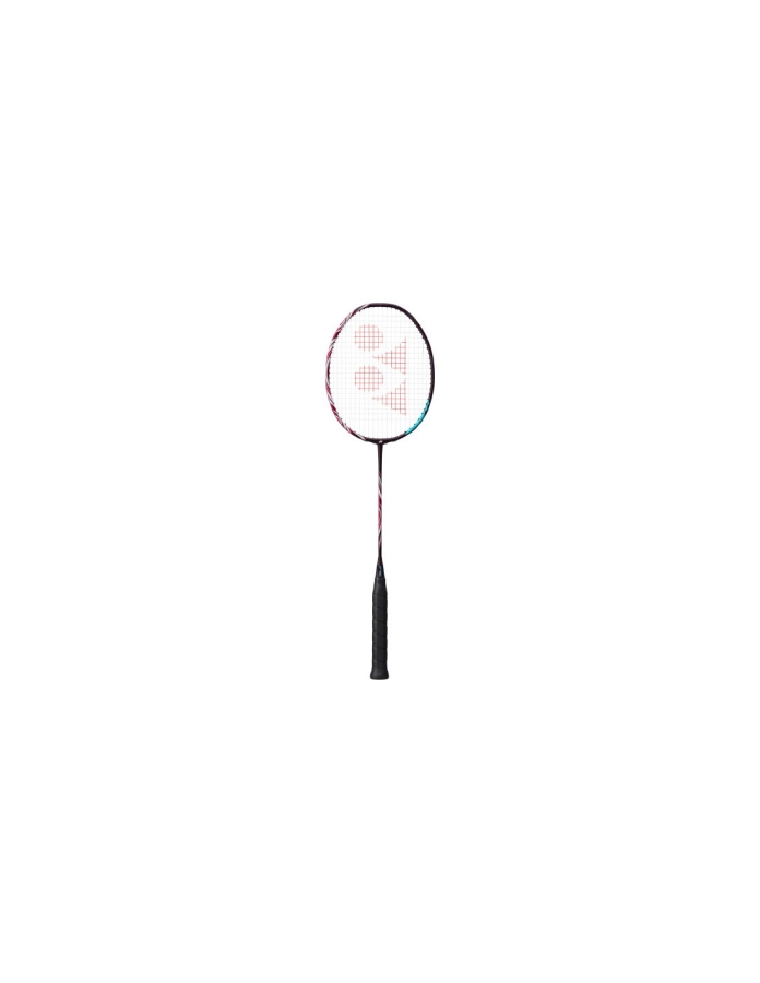 Raquette de badminton YONEX ASTROX 100 ZZ 3U (non cordée)