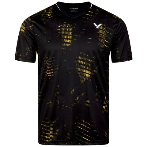 T-shirt Victor T-53102 C (homme)