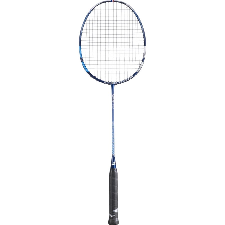 BABOLAT SATELITE ORIGIN S (CORDEE)