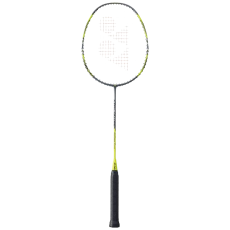 Raquette de badminton YONEX ARCSABER 7 PRO (non cordée)