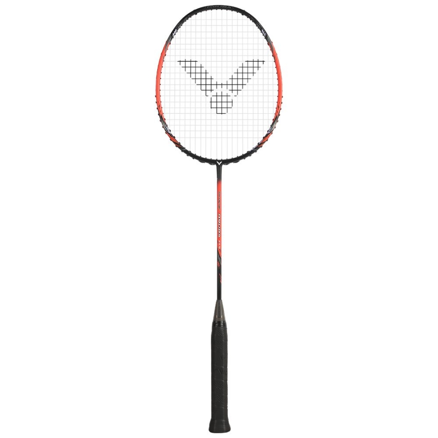 Raquette de badminton VICTOR THRUSTER RYUGA CLS C (non cordée)