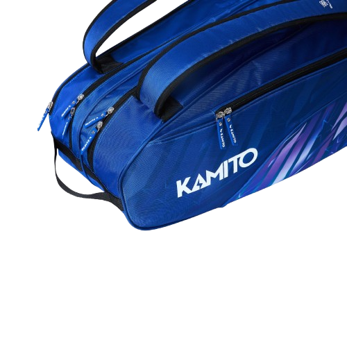KAMITO Thermobag Double GALAXY