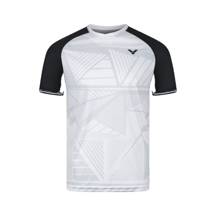 T-shirt Victor T-63101 A (unisexe)