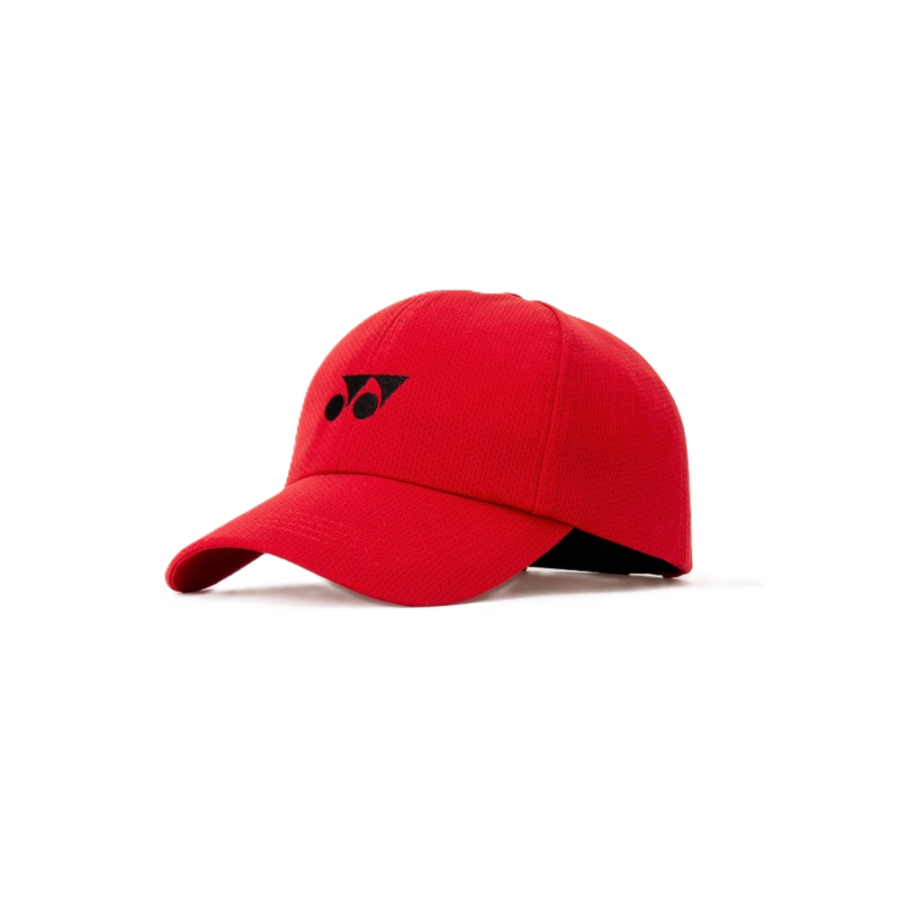 Yonex Casquette Uni 40125