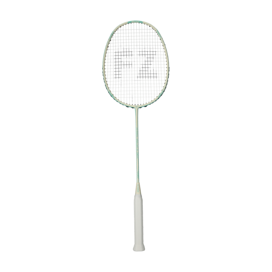 FZ FORZA Speed Light 30 (cordée)