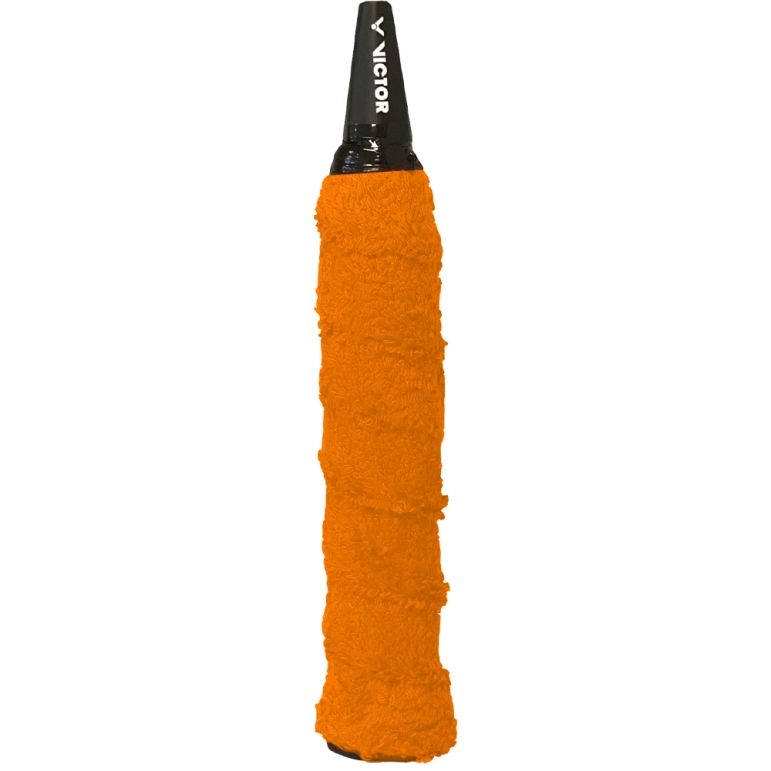 Grip éponge VICTOR FROTTEE