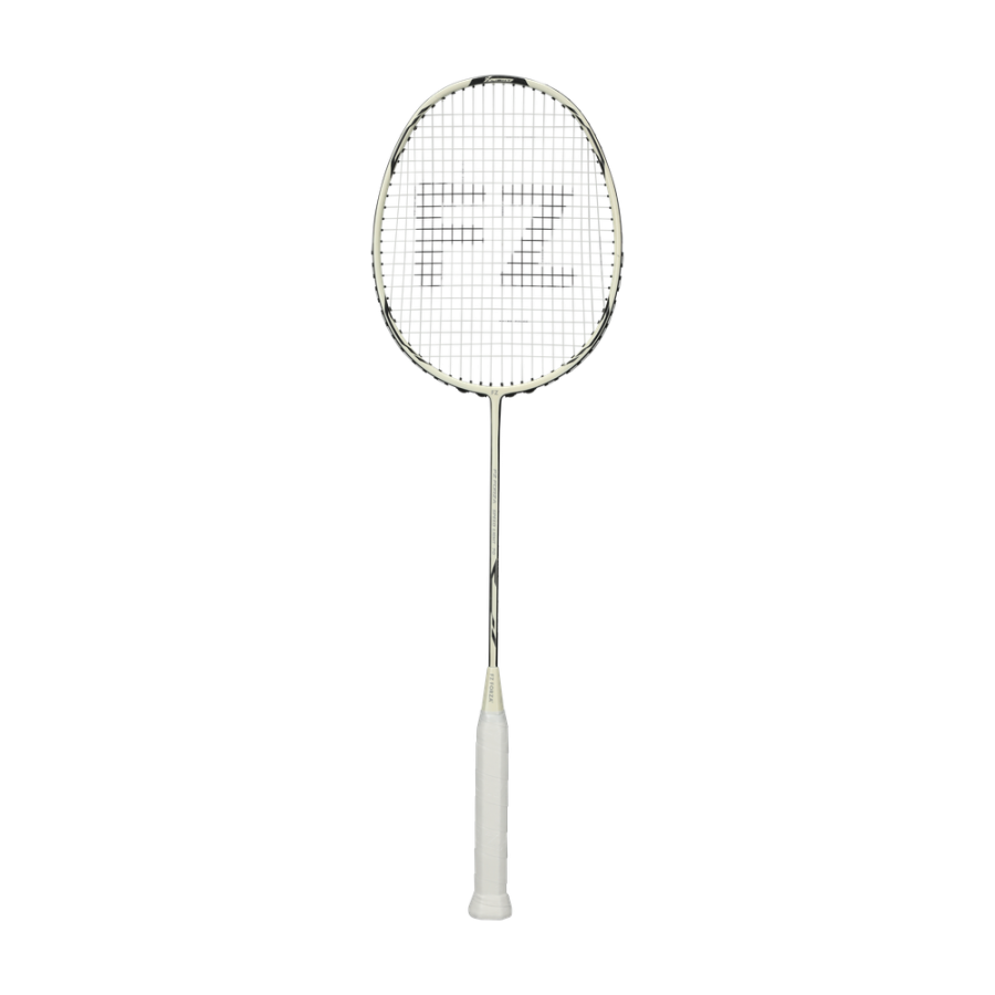 FZ FORZA Speed Light 70 (cordée)
