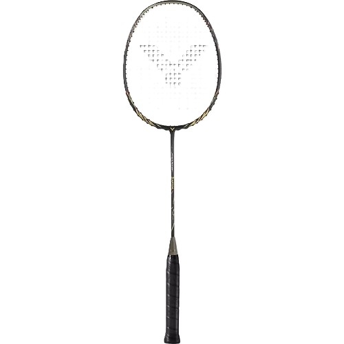 Raquette de badminton VICTOR THRUSTER RAPTOR C (non cordée)