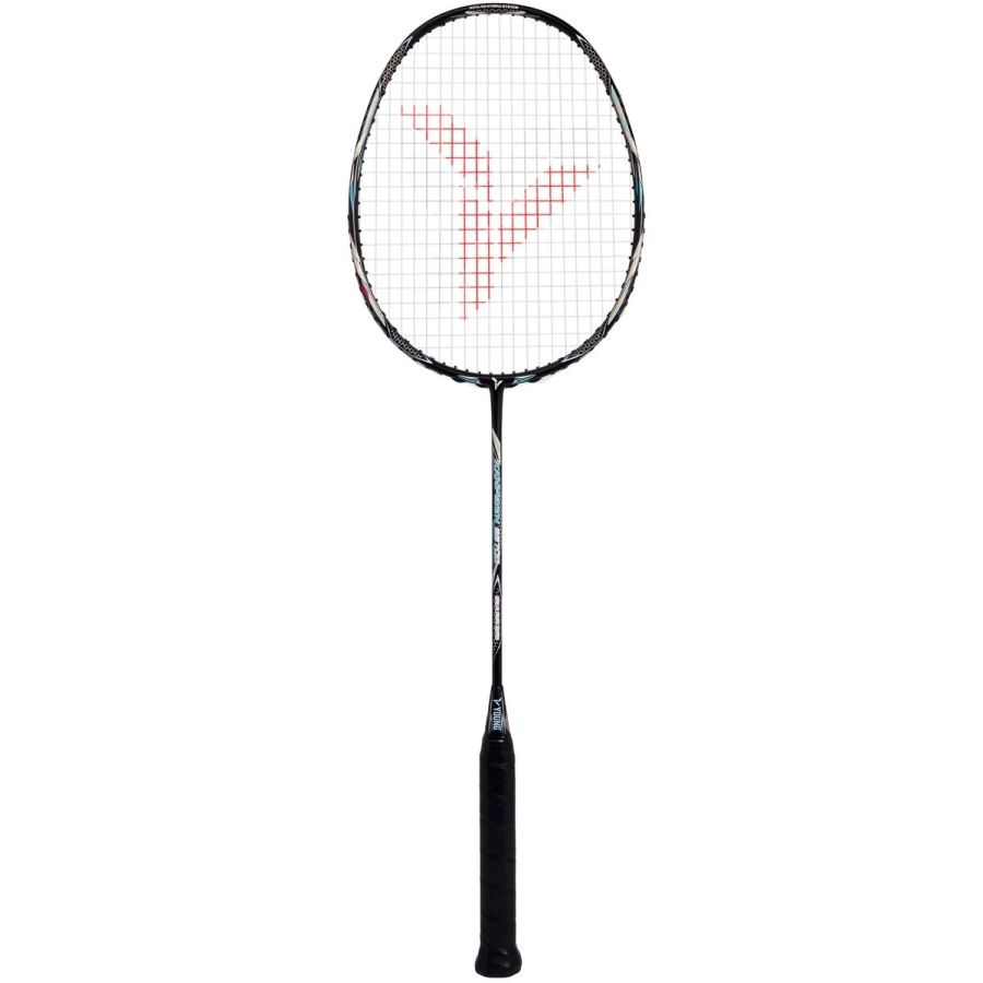 Raquette de badminton YOUNG KAMPIOEN SS700 4U (non cordée)