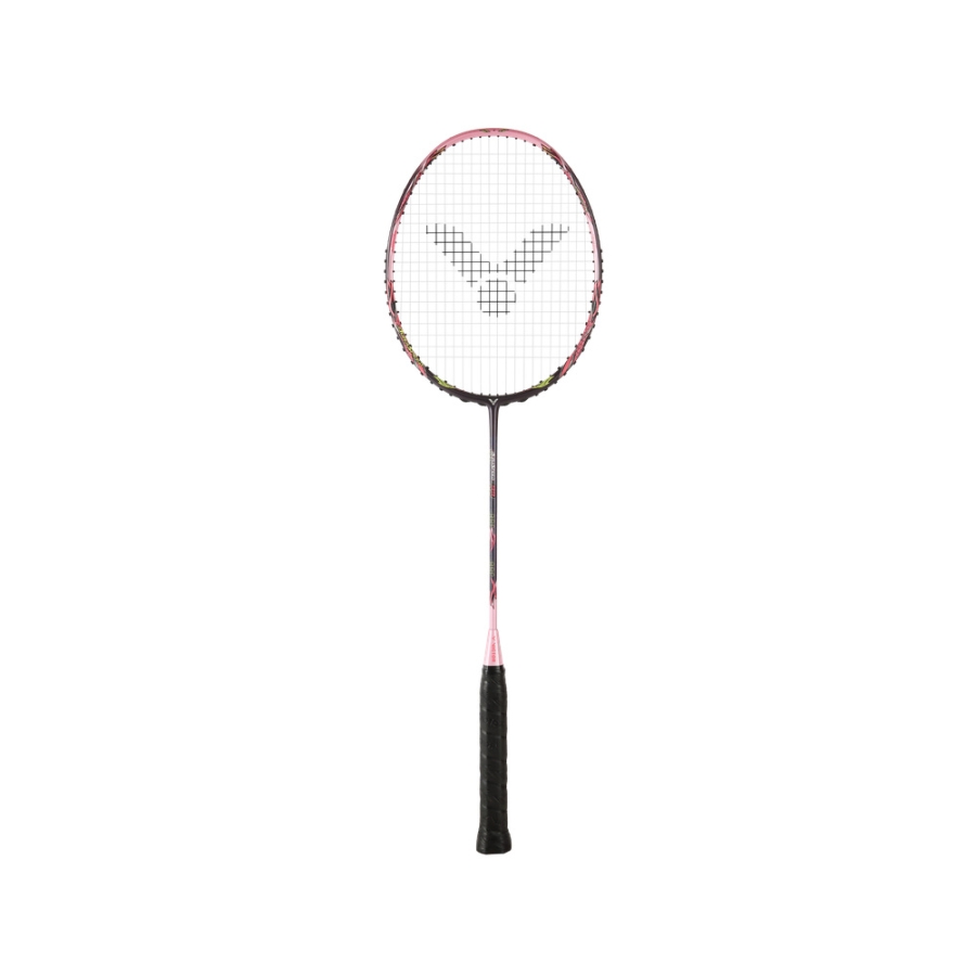 Raquette de badminton VICTOR AURASPEED 99 J (non cordée)