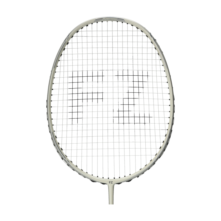 FZ FORZA Speed Light 90 (cordée)