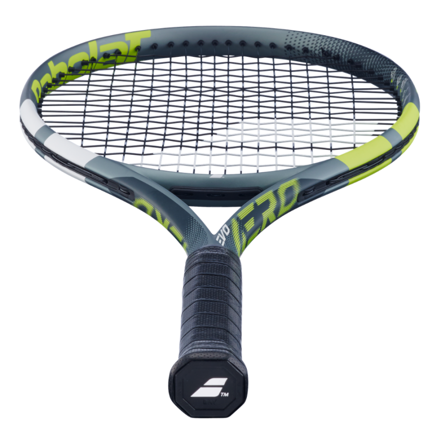 Babolat Evo Aero Gen2 Cordée