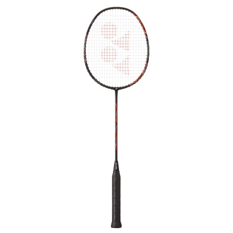 Raquette de badminton YONEX ASTROX 22 LT (cordée)