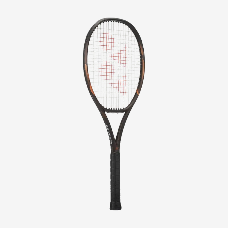 PRECOMMANDE - Yonex EZONE 98 Espresso (2026 - non cordée)