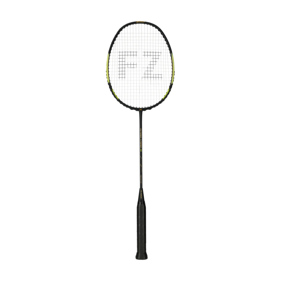 FZ FORZA K-Power 30 (cordée)
